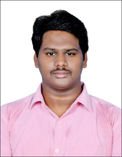 my photo